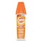Off FamilyCare Unscented Spray Insect Repellent, 6 oz Spray Bottle, PK12 654458 - alternate 1